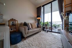 The Crest (D3), Condominium #495943301